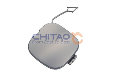 CHITAO Flap, tow hook