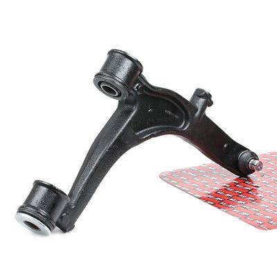 носач, окачване на колелата STARK SKCA-0050537