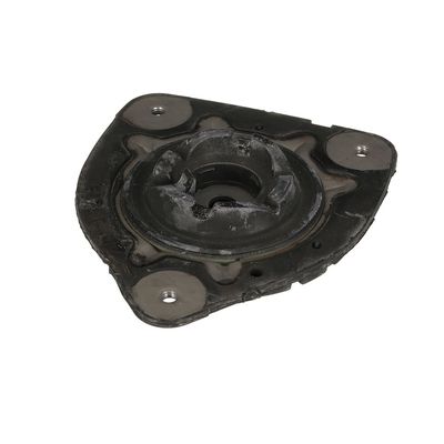 FEDERBEINSTüTZLAGER GATES SUS1140 40