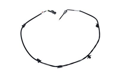 SENSOR ABGASTEMPERATUR NRF 707345 22