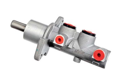 Спирачна помпа A.Z. Meisterteile AZMT-44-110-1010