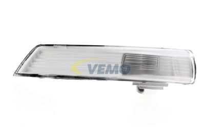 BLINKLEUCHTE VEMO V25840031 12