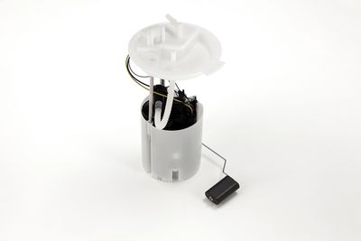 SISTEM ALIMENTARE CU COMBUSTIBIL CONTINENTAL/VDO 2803580237302 22