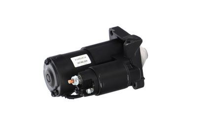 STARTER REMANTE 011001000149R 38