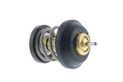 TERMOSTAT LICHID RACIRE VEMO V15992068 17