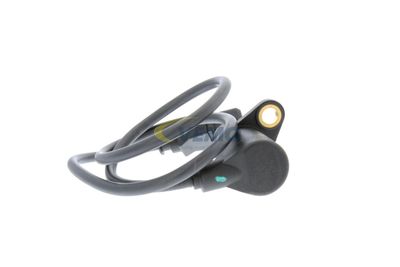 SENZOR IMPULSURI ARBORE COTIT VEMO V10721008 46