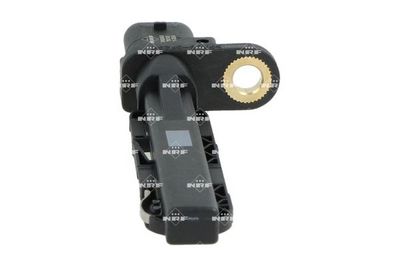 SENZOR IMPULSURI ARBORE COTIT NRF 755180 2