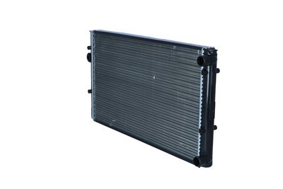 RADIATOR RACIRE MOTOR NRF 50455 11