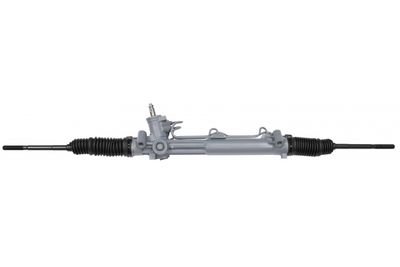 кормилна кутия MAPCO 29822