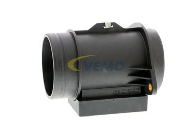 LUFTMASSENMESSER VEMO V20720003 34