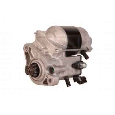 Стартер NPS T521A37 для TOYOTA 4 RUNNER