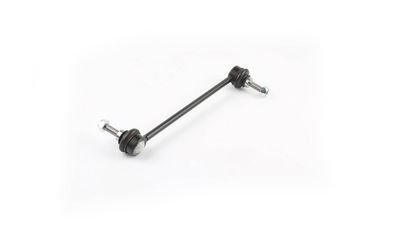 STANGE/STREBE STABILISATOR SKF VKDS346015 24