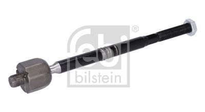 AXIALGELENK SPURSTANGE FEBI BILSTEIN 180281 1