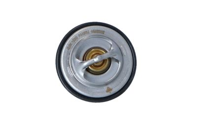 THERMOSTAT KüHLMITTEL NRF 725114 46