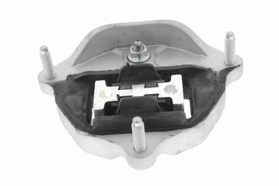 LAGERUNG MOTOR VAICO V101796 1