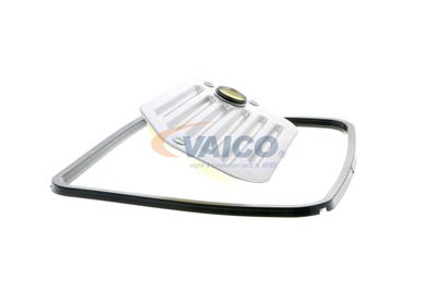 HYDRAULIKFILTERSATZ AUTOMATIKGETRIEBE VAICO V100429 52