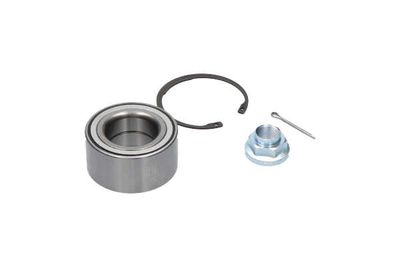 SET RULMENT ROATA Kavo Parts WBK4021 25