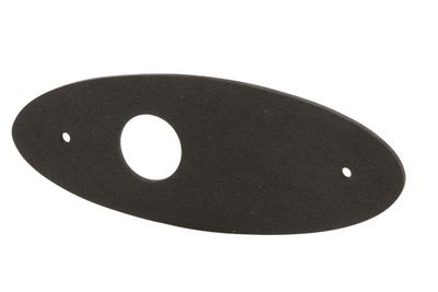 Pakning HELLA 9GD 343 697-007