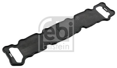 DICHTUNG ZYLINDERKOPFHAUBE FEBI BILSTEIN 178298 1