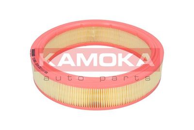 FILTRU AER KAMOKA F210901 3