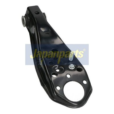 носач, окачване на колелата JAPANPARTS BS-343R