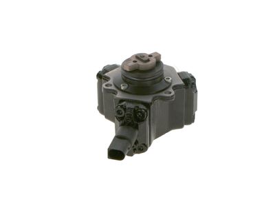 POMPA DE INALTA PRESIUNE BOSCH 0445010273 5