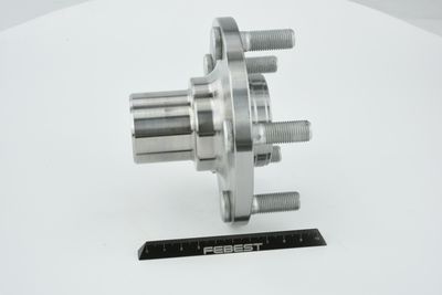360 Grad Ansicht 50
