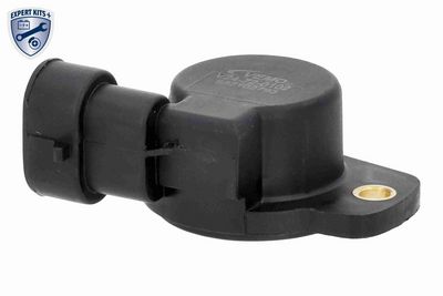 SENSOR DROSSELKLAPPENSTELLUNG VEMO V24720102 4