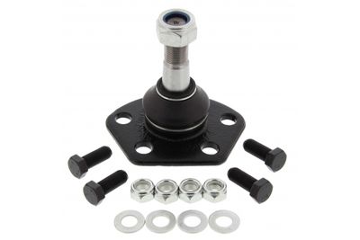 ARTICULATIE SARCINA/GHIDARE