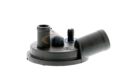 VENTIL KURBELGEHäUSEENTLüFTUNG VAICO V102270 35