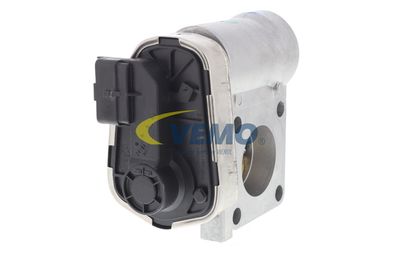 CARCASA CLAPETA VEMO V24810011 29