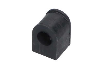 CUZINET STABILIZATOR Kavo Parts SBS10211 18
