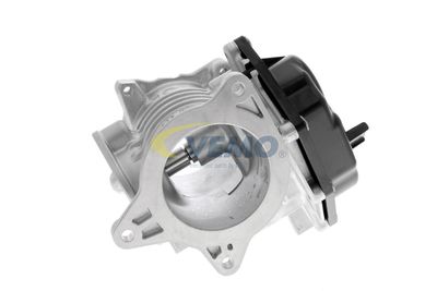 AGR-VENTIL VEMO V10630080 34