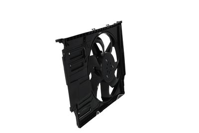 VENTILATOR RADIATOR NRF 47922 38