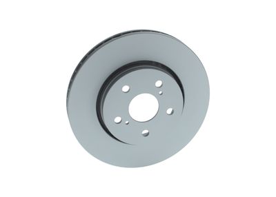 DISC FRANA BOSCH 0986479F49 6