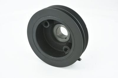 FULIE CUREA ARBORE COTIT FEBEST MDSKB4 31