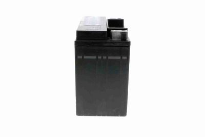 BATERIE DE PORNIRE VEMO V99170060 7