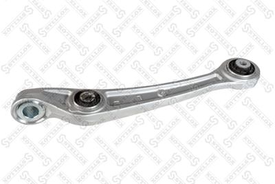 носач, окачване на колелата STELLOX 57-04049-SX