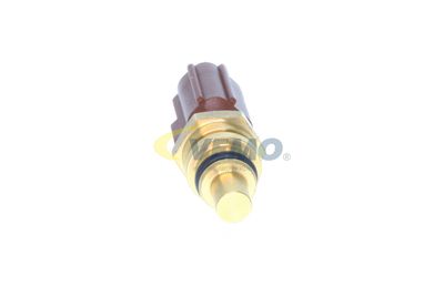 SENSOR KüHLMITTELTEMPERATUR VEMO V25720176 23