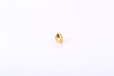 SENSOR KüHLMITTELTEMPERATUR NISSENS 207002 31