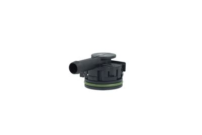 360 Grad Ansicht 5