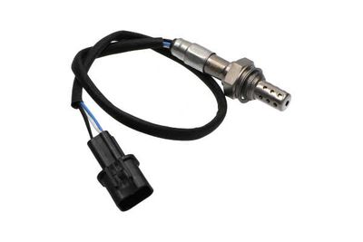 SONDA LAMBDA Kavo Parts EOS5505 25