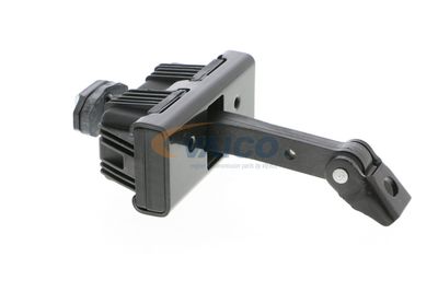 FIXARE USA VAICO V206137 38