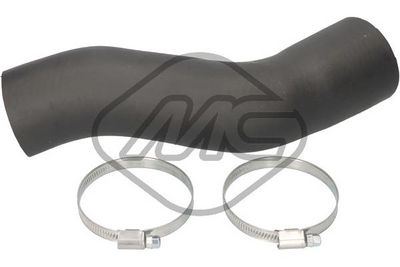 FURTUN EAR SUPRAALIMENTARE