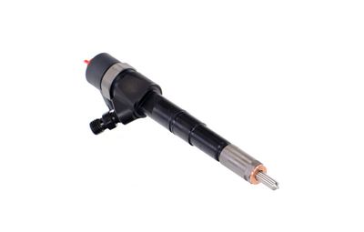 INJECTOR REMANTE 002003000028R 49