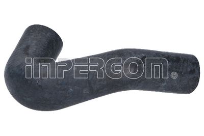 ORIGINAL IMPERIUM 220732 ORIGINAL IMPERIUM 220732