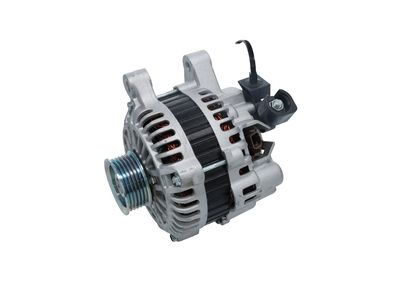 GENERATOR / ALTERNATOR BOSCH 1986A00561 26