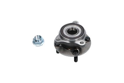 SET RULMENT ROATA Kavo Parts WBK10091 8