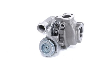 LADER AUFLADUNG BTS Turbo T914656 15