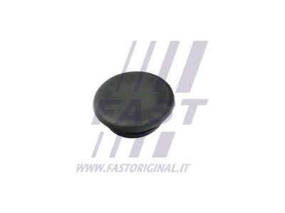 Osłona, zewnętrzny uchwyt drzwi FAST FT97401